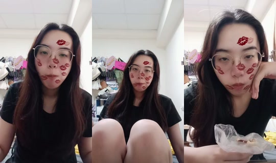 ya_p.0917's Stream - Jul 20, 2026, 4:24 AM