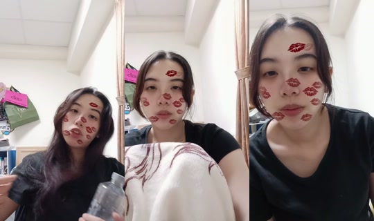 ya_p.0917's Stream - Jul 21, 2026, 4:14 PM