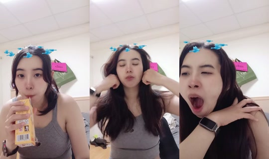 ya_p.0917's Stream - Jul 22, 2026, 3:01 PM
