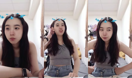 ya_p.0917's Stream - Jul 22, 2026, 3:52 PM