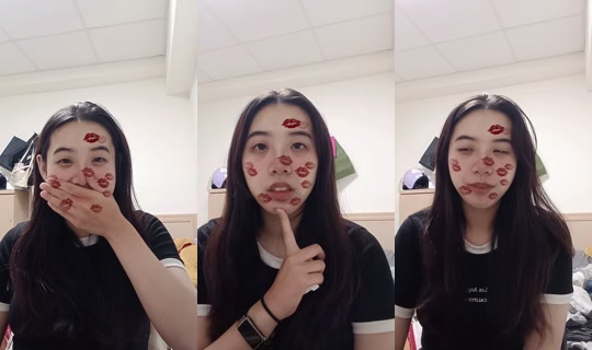 ya_p.0917's Stream - Jul 23, 2026, 2:43 PM