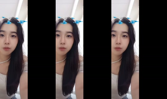 Stream ni ya_p.0917 - Hul 28, 2026, 4:47 PM