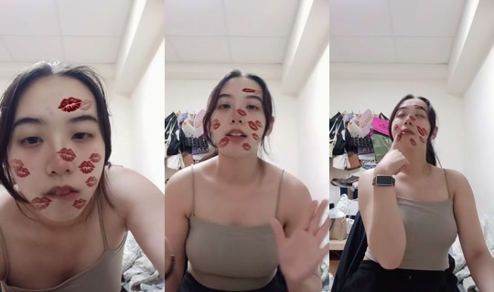 ya_p.0917's Stream - Jul 29, 2026, 1:16 PM