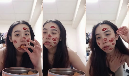 ya_p.0917's Stream - Jul 31, 2026, 4:34 PM