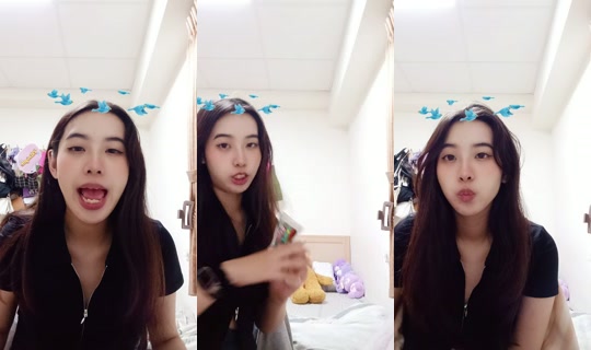 ya_p.0917's Stream - Aug 2, 2026, 1:58 PM
