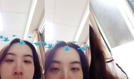 ya_p.0917's Stream - Aug 3, 2026, 4:52 PM