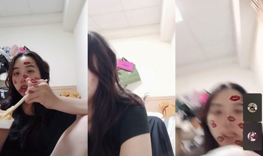 ya_p.0917's Stream - Aug 5, 2026, 4:13 PM