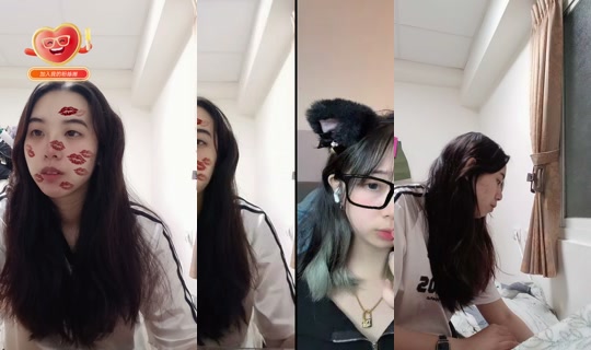 ya_p.0917's Stream - Aug 7, 2026, 3:32 PM