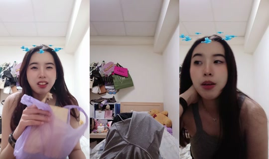 ya_p.0917's Stream - Aug 8, 2026, 1:27 PM