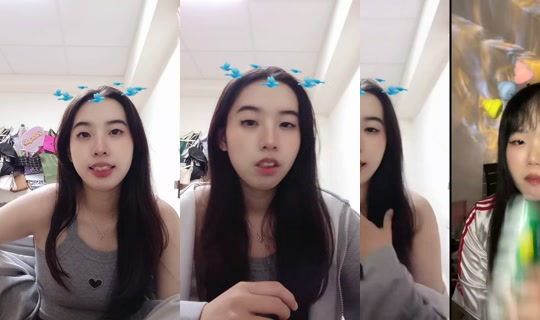 ya_p.0917's Stream - Aug 8, 2026, 2:18 PM
