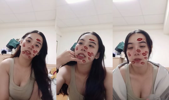 ya_p.0917's Stream - Aug 9, 2026, 4:11 PM