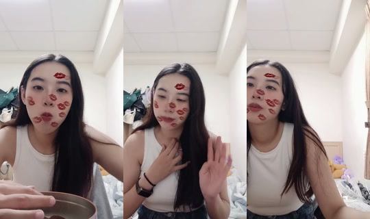 ya_p.0917's Stream - Aug 10, 2026, 12:22 PM