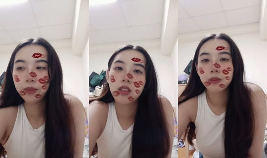 ya_p.0917's Stream - Aug 10, 2026, 1:12 PM