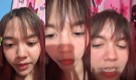 yaaaaww02's Stream - Jul 11, 2026, 8:57 PM