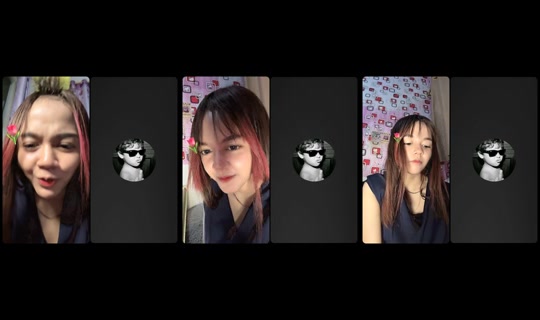 yaaaaww02's Stream - Jul 12, 2026, 4:29 PM