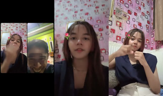 yaaaaww02's Stream - Jul 12, 2026, 5:39 PM