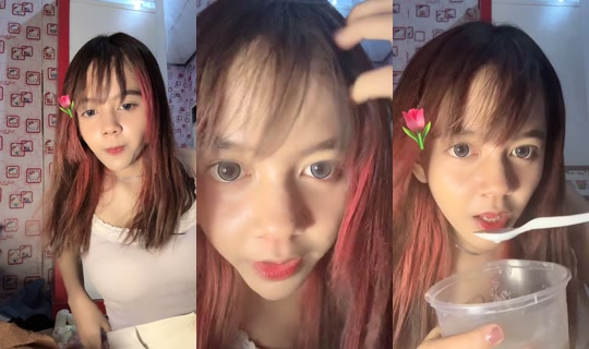 yaaaaww02's Stream - Jul 14, 2026, 2:16 PM