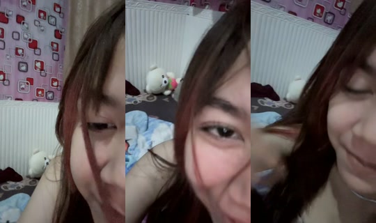 yaaaaww02's Stream - Jul 17, 2026, 12:17 PM