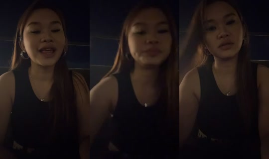 yaaaayos's Stream - Jul 30, 2026, 4:40 PM