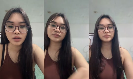 yaaaayos's Stream - Aug 4, 2026, 12:44 PM