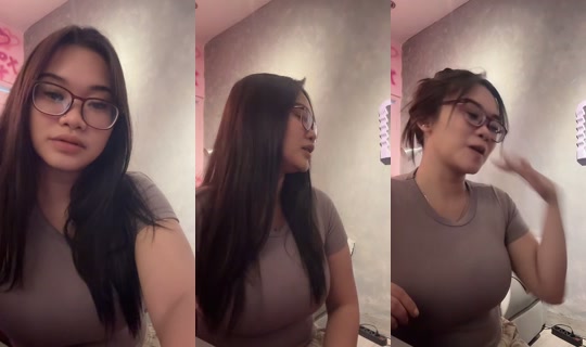 yaaaayos's Stream - Aug 7, 2026, 1:51 PM