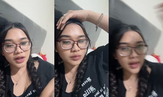 Stream di yaaaayos - 23 ago 2026, 16:36