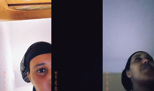 yaaallha04's Stream - Aug 6, 2026, 9:53 PM