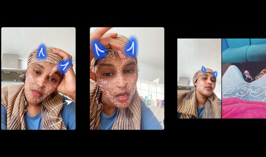 yaaallha04's Stream - Aug 9, 2026, 11:34 AM
