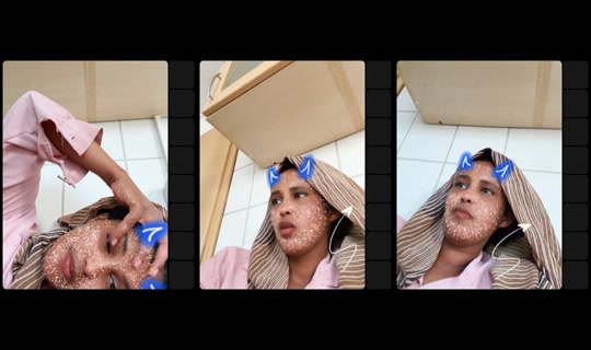 yaaallha04's Stream - Aug 10, 2026, 4:12 PM