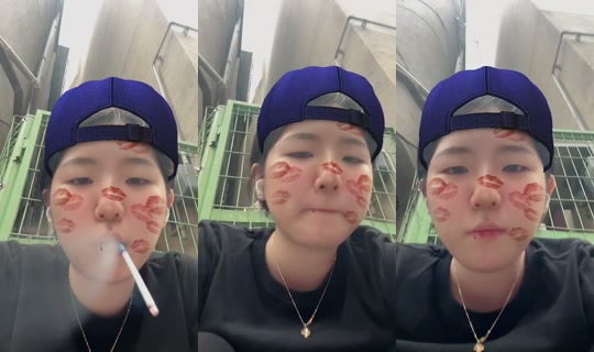 yaaang_7's Stream - Aug 20, 2026, 9:44 AM