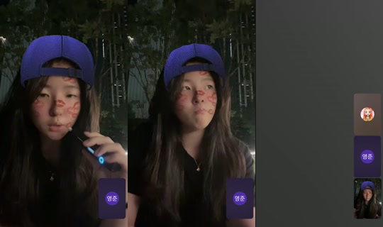Live de yaaang_7 - 25 de ago. de 2026, 14:15