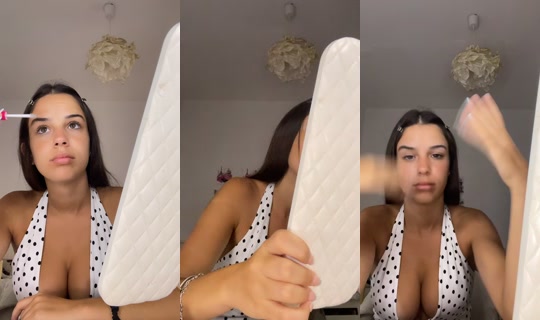yaaariitzaaa's Stream - Jul 17, 2026, 5:33 PM