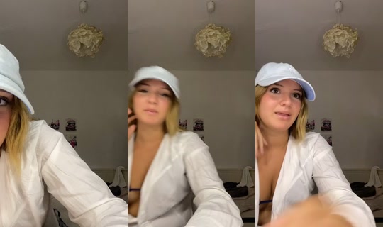 yaaariitzaaa's Stream - Jul 21, 2026, 5:14 PM