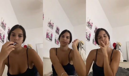 yaaariitzaaa's Stream - Jul 22, 2026, 1:22 AM