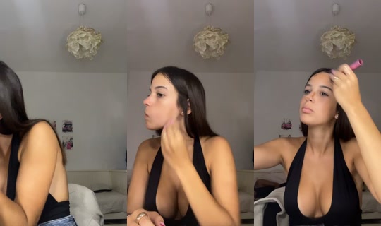 yaaariitzaaa's Stream - Jul 24, 2026, 4:39 PM