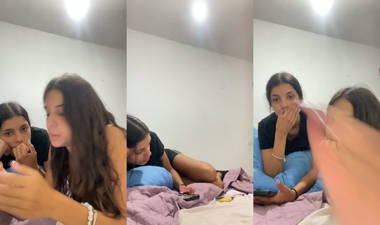 yaaariitzaaa's Stream - Aug 6, 2026, 10:41 PM