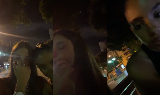 yaaariitzaaa's Stream - Sep 3, 2026, 9:30 PM