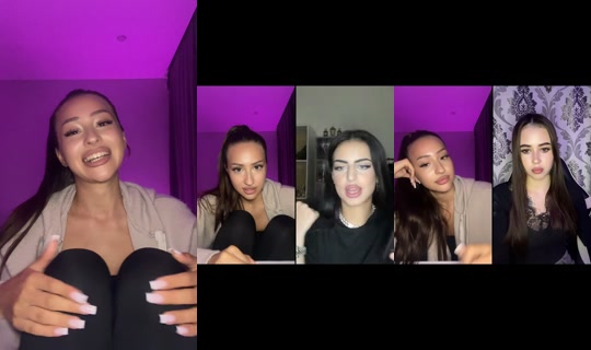 yaaassis9's Stream - Jul 13, 2026, 7:53 PM
