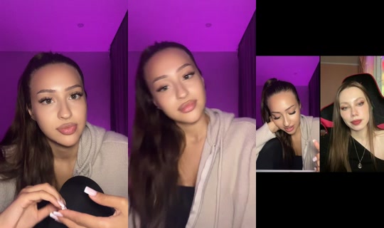 yaaassis9's Stream - Jul 13, 2026, 8:57 PM