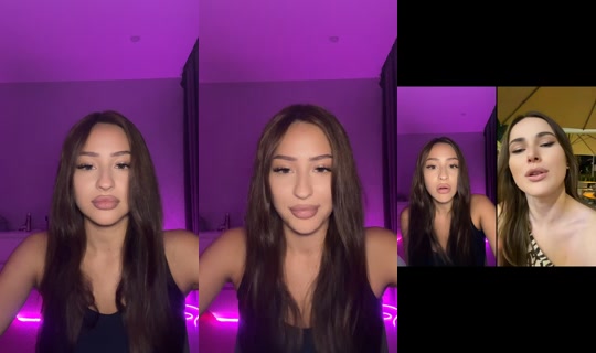 yaaassis9's Stream - Jul 14, 2026, 7:38 PM