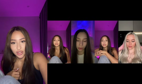 yaaassis9's Stream - Jul 14, 2026, 9:25 PM
