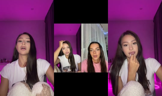 yaaassis9's Stream - Jul 18, 2026, 7:45 PM