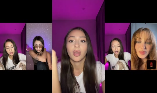 yaaassis9's Stream - Jul 18, 2026, 8:25 PM