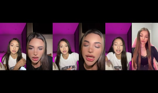 yaaassis9's Stream - Jul 18, 2026, 10:07 PM