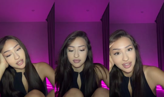 yaaassis9's Stream - Jul 23, 2026, 6:15 PM