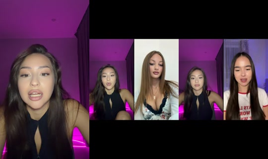 yaaassis9's Stream - Jul 23, 2026, 7:12 PM