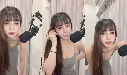 yaaazhu920129's Stream - Jul 28, 2026, 5:15 PM