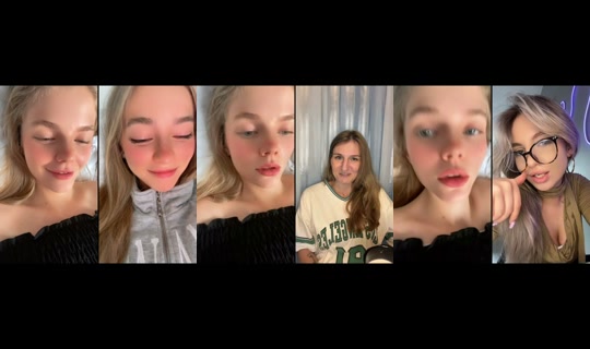 yaalena.15's Stream - Jul 23, 2026, 3:19 PM