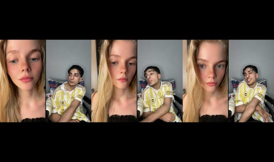 yaalena.15's Stream - Jul 23, 2026, 6:23 PM