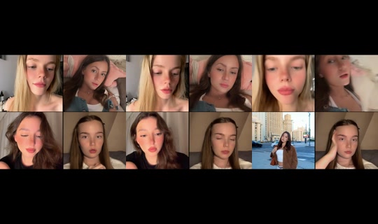 yaalena.15's Stream - Jul 23, 2026, 8:21 PM